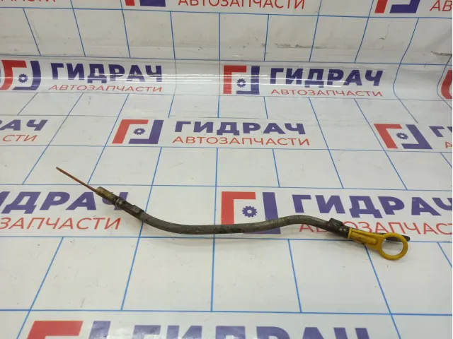 Щуп масляный Nissan Almera (G15) 11140-00Q1G