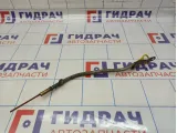 Щуп масляный Nissan Almera (G15) 11140-00Q1G