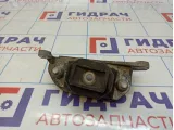 Опора КПП левая Nissan Almera (G15) 11220-JD000