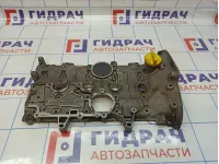 Крышка клапанная Nissan Almera (G15)