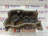 Поддон масляный двигателя Nissan Almera (G15) 11110-00Q0C
