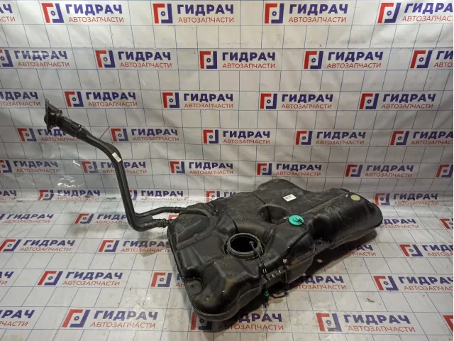 Бак топливный Nissan Almera (G15) 17201-00Q0N