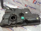 Бак топливный Nissan Almera (G15) 17201-00Q0N