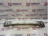 Усилитель переднего бампера Nissan Almera (G15) 75210-4AA8A