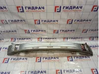 Усилитель переднего бампера Nissan Almera (G15) 75210-4AA8A