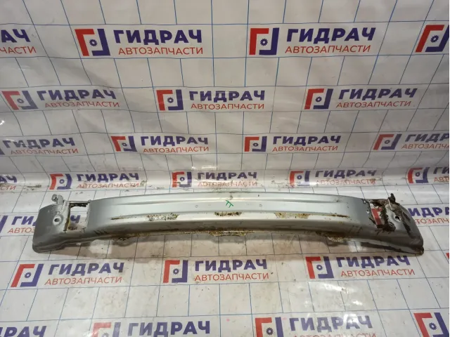 Усилитель переднего бампера Nissan Almera (G15) 75210-4AA8A