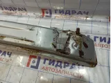 Усилитель переднего бампера Nissan Almera (G15) 75210-4AA8A