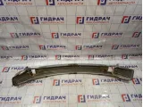 Усилитель переднего бампера Nissan Almera (G15) 75210-4AA8A