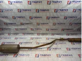 Глушитель основной Nissan Almera (G15) 20010-00Q1A