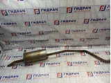 Глушитель основной Nissan Almera (G15) 20010-00Q1A