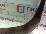Стекло лобовое (ветровое) Nissan Almera (G15) G2700-4AA0B