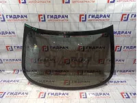 Стекло заднее Nissan Almera (G15) 79700-4AA0A