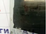 Стекло двери задней правой Nissan Almera (G15) 82300-4AA0A