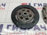 Сцепление комплект Nissan Almera (G15)
