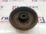 Барабан тормозной Nissan Almera (G15) 43200-00Q0K