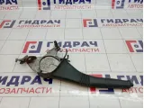 Рычаг стояночного тормоза Nissan Almera (G15) 36010-00Q0J