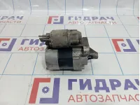 Стартер Nissan Almera (G15) 23300-44A0B