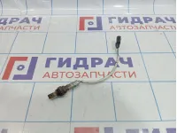Датчик кислородный нижний Nissan Almera (G15) 22690-00Q0D