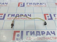 Датчик кислородный верхний Nissan Almera (G15) 22690-00Q0J