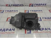 Корпус воздушного фильтра Nissan Almera (G15) 16500-00Q0J