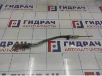 Щуп масляный Nissan Almera (G15) 11140-00Q1G