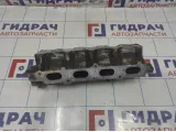 Коллектор впускной Nissan Almera (G15) 14003-00Q0J