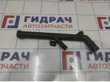 Трубка системы охлаждения Nissan Almera (G15) 8200134513