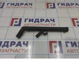 Трубка системы охлаждения Nissan Almera (G15) 8200134513