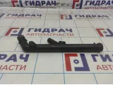 Трубка системы охлаждения Nissan Almera (G15) 8200134513