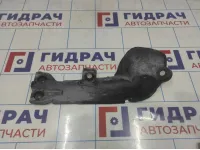Пыльник датчика ABS заднего правого Nissan Almera (G15) 63838-4AA0A