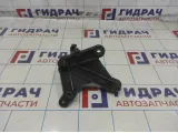 Кронштейн КПП Nissan Almera (G15) 11253-JD00A