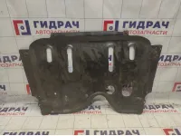 Защита двигателя Nissan Almera (G15)