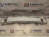 Усилитель переднего бампера Nissan Almera (G15) 75210-4AA8A