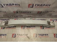 Усилитель переднего бампера Nissan Almera (G15) 75210-4AA8A