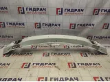 Усилитель переднего бампера Nissan Almera (G15) 75210-4AA8A