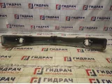 Усилитель переднего бампера Nissan Almera (G15) 75210-4AA8A