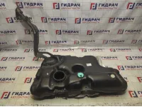 Бак топливный Nissan Almera (G15) 17201-00Q0N