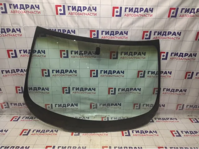 Стекло лобовое Nissan Almera (G15) G2700-4AA0B