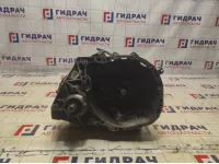 МКПП Nissan Almera (G15) 32010-01Q2H