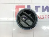 Дефлектор воздушный Nissan Almera (G15) 68710-00Q0B