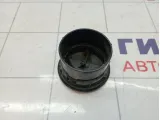 Дефлектор воздушный Nissan Almera (G15) 68710-00Q0B