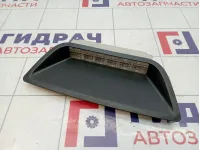Фонарь задний (стоп сигнал) Nissan Almera (G15) 26590-EW01B