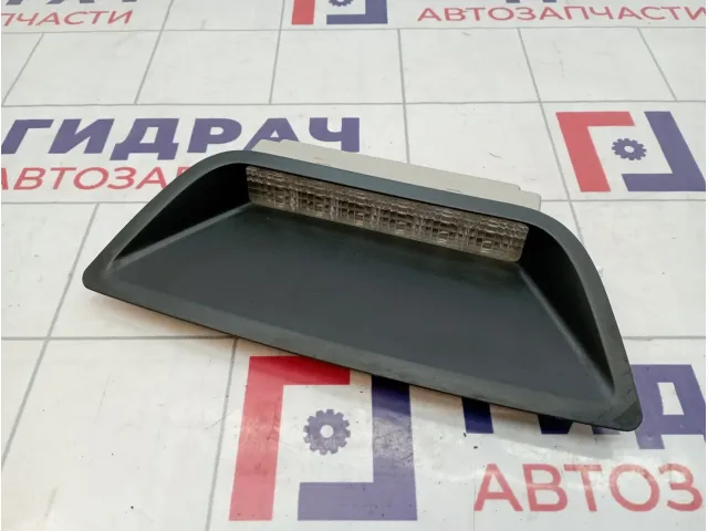 Фонарь задний (стоп сигнал) Nissan Almera (G15) 26590-EW01B