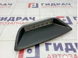 Фонарь задний (стоп сигнал) Nissan Almera (G15) 26590-EW01B