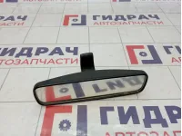 Зеркало заднего вида Nissan Almera (G15) 96321-AU300