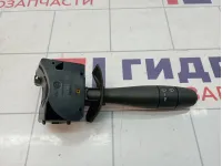 Переключатель стеклоочистителей Nissan Almera (G15) 25260-00Q0K