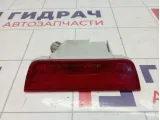 Фонарь задний в бампер Nissan Almera (G15) 26580-EW80A
