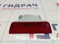 Фонарь задний в бампер Nissan Almera (G15) 26580-EW80A