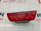 Фонарь задний в бампер Nissan Almera (G15) 26580-EW80A