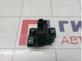 Кнопка корректора фар Nissan Almera (G15) 25190-EX70A